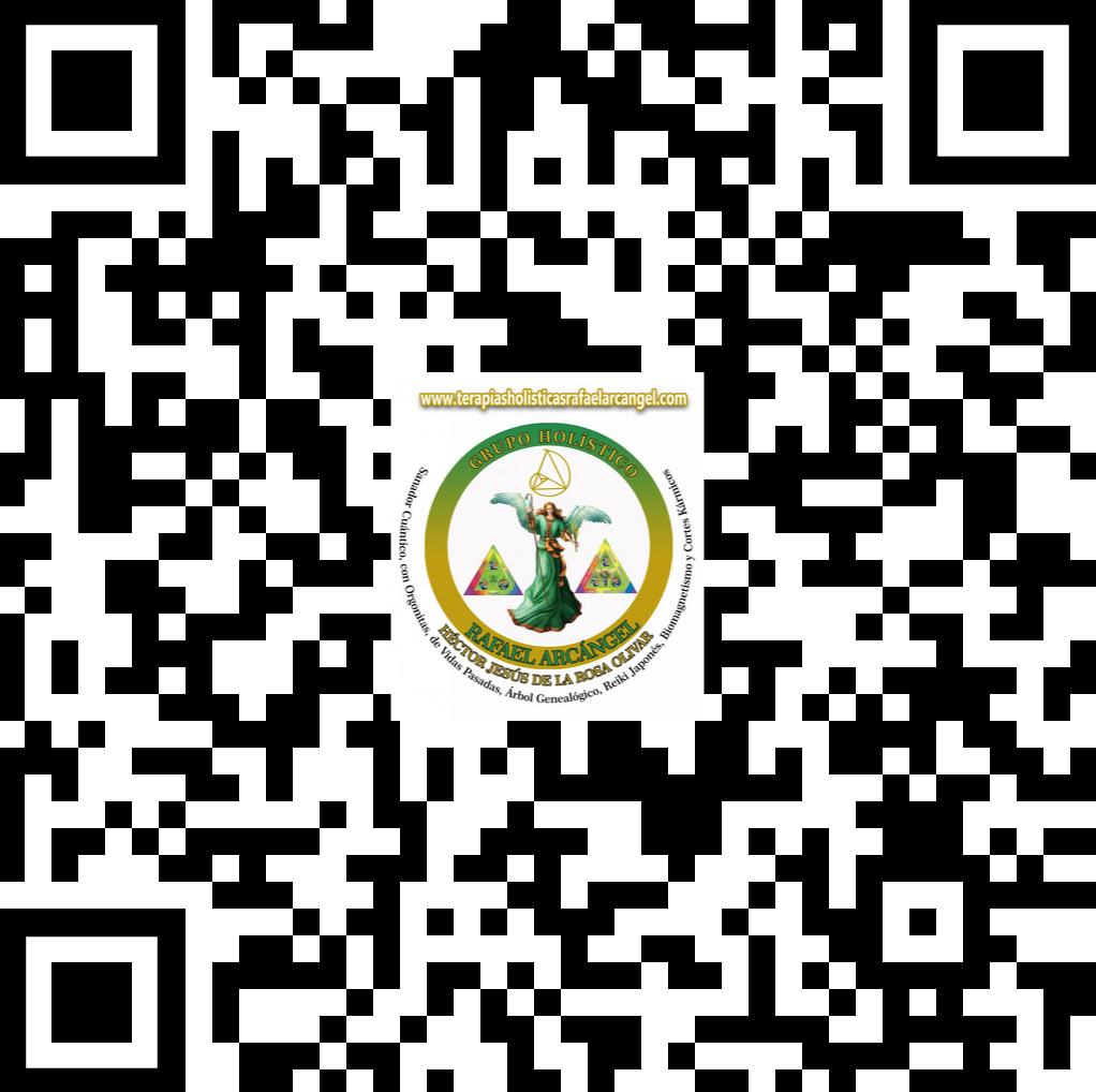 Código QR
